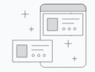 make mobile app from website is easy
